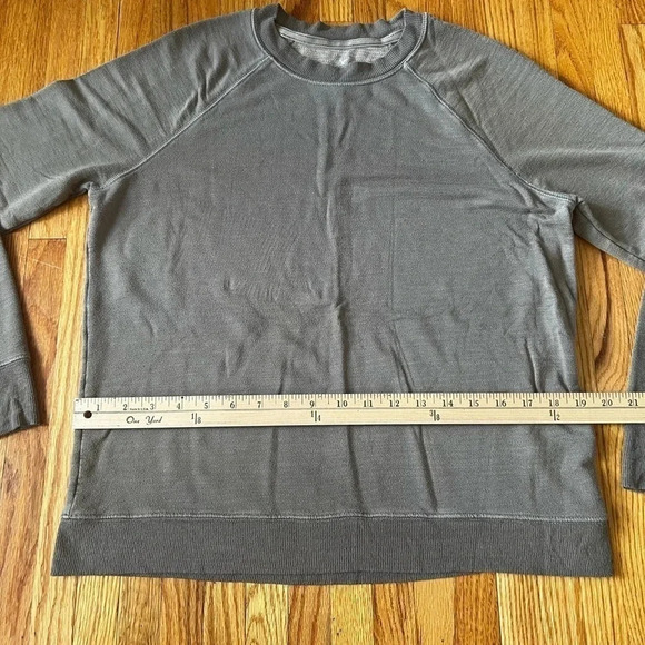 American Eagle Soft &Sexy Terry - Picture 2 of 4